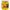 Porumb Prefiert Carp Expert Mega Corn, Acid Lactic, 212ml
