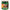 Porumb Prefiert Carp Expert Mega Corn, Amur, 212ml