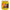 Porumb Prefiert Carp Expert Mega Corn, Ananas, 212ml