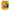 Porumb Prefiert Carp Expert Mega Corn, Banana, 212ml