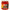 Porumb Prefiert Carp Expert Mega Corn, Capsuna, 212ml