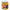 Porumb Prefiert Carp Expert Mega Corn, Natural, 212ml