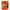 Porumb Prefiert Carp Expert Mega Corn, Scoica, 212ml