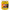 Porumb Prefiert Carp Expert Mega Corn, Vanilie, 212ml