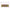 Porumb Rod Hutchinson Hardcorn R-Agent 200g