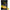 Porumb Steg Fermentat, 900g