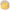 Porumb Siliconic Dip-uit Golden Catch Pop-up, Capsuna, 8mm, 12buc