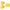 Porumb Siliconic Dip-uit Golden Catch Pop-up, Capsuna, 8mm, 12buc