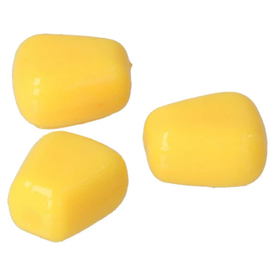 Porumb Siliconic Dip-uit Golden Catch Pop-up, Capsuna, 8mm, 12buc