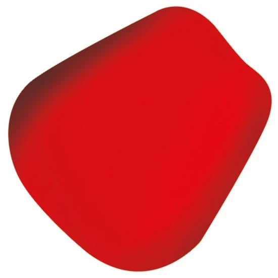 Porumb Siliconic Trabucco, Rosu, 50buc/pac