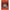 Porumb Super Fiert Fish Pro, Capsuni, 3kg