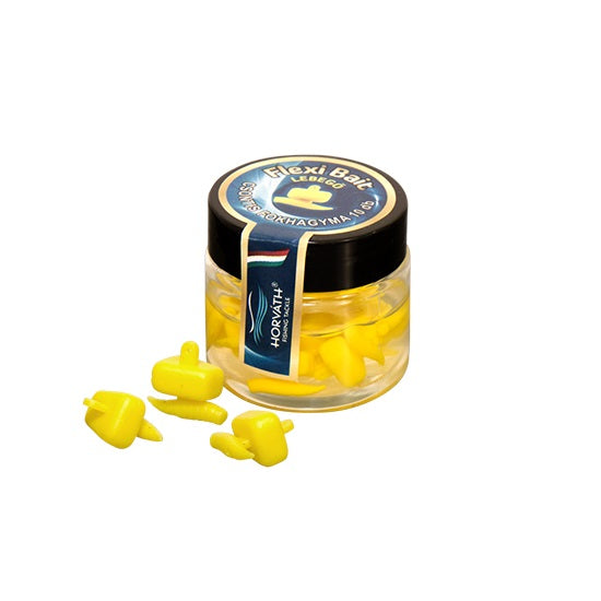 Porumb Viermus EnergoTeam Flexi Bait Prune