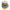 Porumb Zebco Trophy Sugar Mais Natur Vanila 125gr