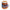 Porumb Zebco Trophy Sugar Mais Orange Scopex 125gr