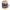 Porumb Zebco Trophy Sugar Mais Red Garlic 125gr