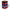 Porumb Zebco Trophy Sugar Mais Red Liver 125gr
