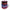 Porumb Zebco Trophy Sugar Mais Red Spicy 125gr