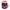 Porumb Zebco Trophy Sugar Mais Red Strawberry 125gr
