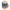 Porumb Zebco Trophy Sugar Mais Yellow Honey 125gr
