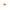 Porumb artificial Browning Fluo Orange