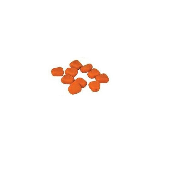 Porumb artificial Browning Fluo Orange