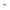 Porumb artificial Browning Fluo Pink