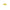 Porumb artificial Browning Yellow