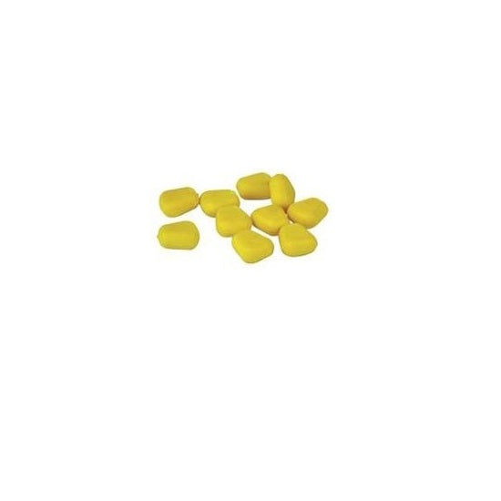 Porumb artificial Browning Yellow