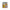 Porumb Artificial Enterprise Tackle Classic Flavour Range - Esterblend/ Corn Yellow