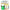 Porumb Artificial Enterprise Tackle Classic Flavour Range - Garlic Mint/ Corn Fluoro Green