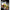 Porumb Artificial Enterprise Tackle Classic Flavour Range - Hutchinson Mulberry Florentine Corn Yellow/purple