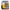 Porumb Artificial Enterprise Tackle Classic Flavour Range - Pineapple/ Corn Yellow