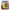Porumb artificial Enterprise Tackle Classic Flavour Range - Pineapple/ Corn Yellow