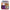 Porumb artificial Enterprise Tackle Classic Flavour Range - Plum/Corn Purple