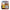 Porumb Artificial Enterprise Tackle Classic Flavour Range - Scopex - Corn Galben