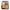 Porumb artificial Enterprise Tackle Classic Flavour Range - Scopex - Corn Galben