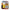 Porumb Artificial Enterprise Tackle Classic Flavour Range - Sweetcorn/ Corn Yellow