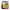 Porumb artificial Enterprise Tackle Classic Flavour Range - Sweetcorn/ Corn Yellow