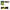 Porumb artificial Enterprise Tackle Corn Skins - Yellow