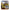 Porumb Artificial Enterprise Tackle Food Source Range - Squid Octopus/corn Yellow