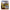 Porumb artificial Enterprise Tackle Food Source Range - Squid Octopus/Corn Yellow