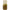 Porumb artificial Enterprise Tackle Food Source Range - Trigga/Corn Yellow Trigga Colour