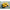 Porumb Artificial Enterprise Tackle Mini Pop-up Sweetcorn - Yellow