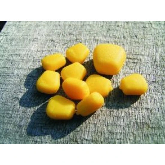 Porumb Artificial Enterprise Tackle Mini Pop-up Sweetcorn - Yellow