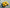 Porumb artificial Enterprise Tackle Mini Pop-Up Sweetcorn - Yellow