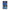 Porumb Artificial Enterprise Tackle Niteglow Corn - Neon Blue