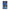Porumb artificial Enterprise Tackle Niteglow Corn - Neon BLUE