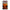 Porumb Artificial Enterprise Tackle Pop-up Sweetcorn - Orange/tutty Fruit