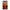 Porumb artificial Enterprise Tackle Pop-Up Sweetcorn - Orange/Tutty Fruit