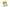 Porumb artificial Enterprise Tackle Super Soft Pop-up Sweetcorn - Yellow